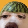 john deer
