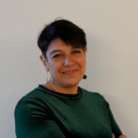 Antonicca Faraone
