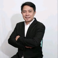 Jesse Jan D. Teves, Jr.