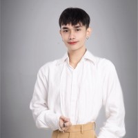 Tuấn Ngọc Trần Huỳnh