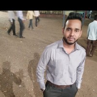Shailesh Salve