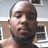 Rashon Gray
