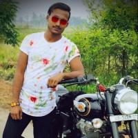 Manoj De