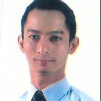 Ryan Iskandar