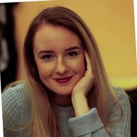 Valérie Dvořáková
