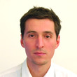Igor Pralica