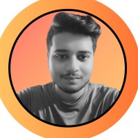Abhay Prasad
