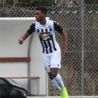 Samuel Ndecky