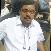 prabhukumar karunanithi