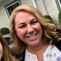 Jennifer Balas Sheeler