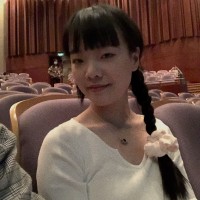 Wayne Chan