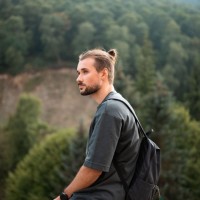 Alexey Semachev