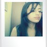 Liss Fierro