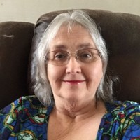 Judy Nesvold