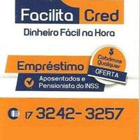 Facilita Cred