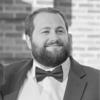 Alex Weiss