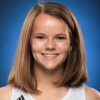 Lydia Flynn