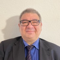 José Antelo
