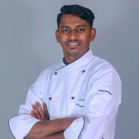 Binoj Beena
