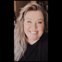 Kathy Sutherland