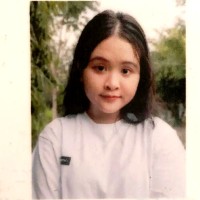 Nguyễn Phương Mai Linh