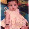 Neha Deep
