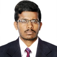 S Chethan