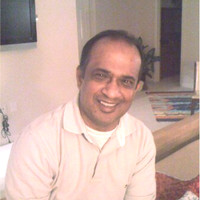 Nayeem Chowdhury