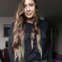 Maria Fernanda Dulanto García Calderón