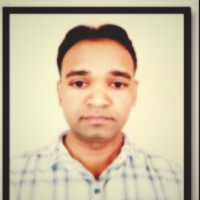 Naveen Rajput