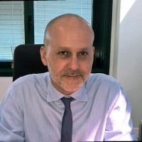 Massimo Visentin