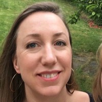 Ffion Armour-Brown