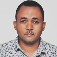 Setegn Ayalew Bogale