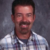 Doug Starkey