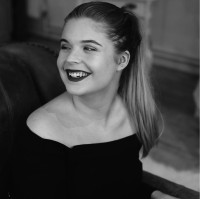 Bethany Honnor