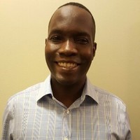 Dwight Brown