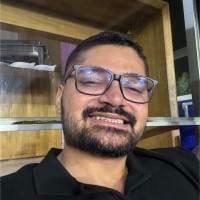 Felipe Assunção