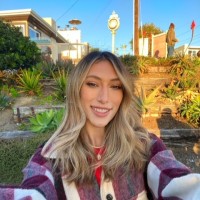 Allison Walth