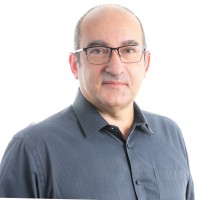 Pascal Troisfontaine