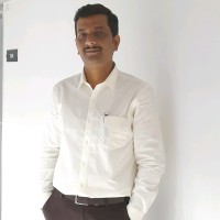 Ajinkya Kulkarni