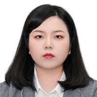 Naomi Yuan