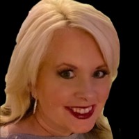 Jennifer Mathias