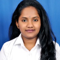 Kattimani Lalitha Bai