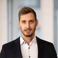 Roman Schön