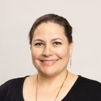 Efrat Smoller