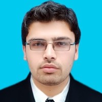 Muhammad Usman