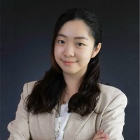 Kele Huang