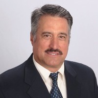 Jeff Fletcher