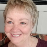Jerri Squillace-Gray