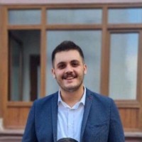 Kadir ŞİŞİK
